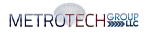 Metro Tech Group LLC