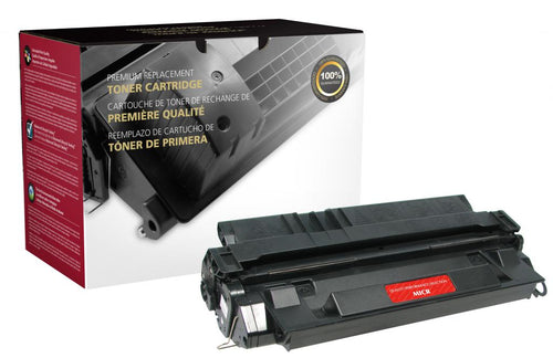 MICR Toner Cartridge for HP C4129X (HP 29X)