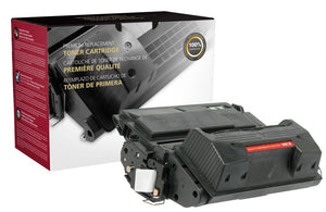 MICR Toner Cartridge for HP Q1339A (HP 39A), TROY 02-81119-001