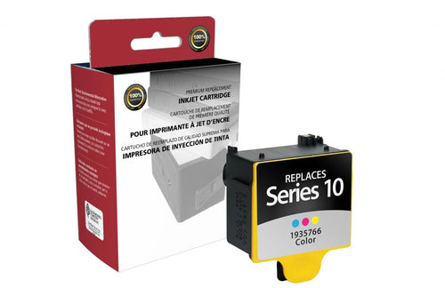 Color Ink Cartridge for Kodak 8946501 (10)