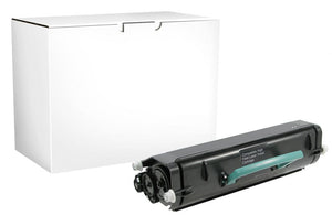 Toner Cartridge for Lexmark Compliant X264/X363/X364