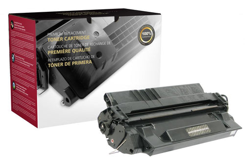 Universal Toner Cartridge for HP C4129X (HP 29X)