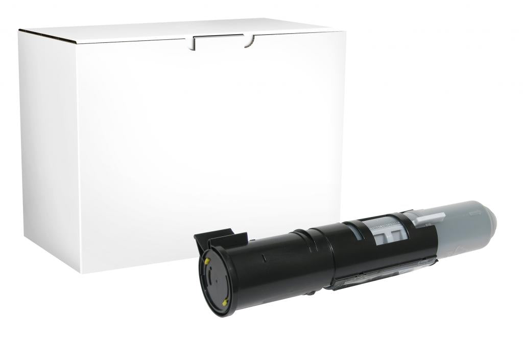 Toner Cartridge for Brother TN250