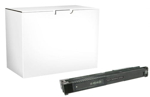 Black Toner Cartridge for HP C8550A (HP 822A)