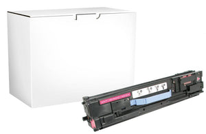 Magenta Drum Unit for HP C8563A (HP 822A)