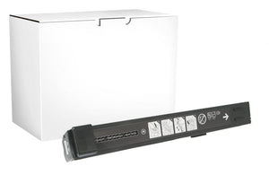 Black Toner Cartridge for HP CB380A (HP 824A)