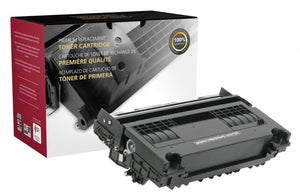 Toner Cartridge for Panasonic UG5530/UG5540