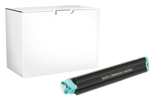 Toner Cartridge for OKI 43502301