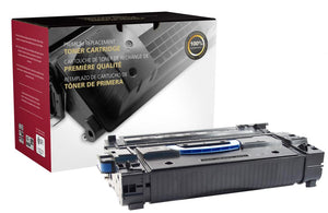 High Yield Toner Cartridge for HP CF325X (HP 25X)