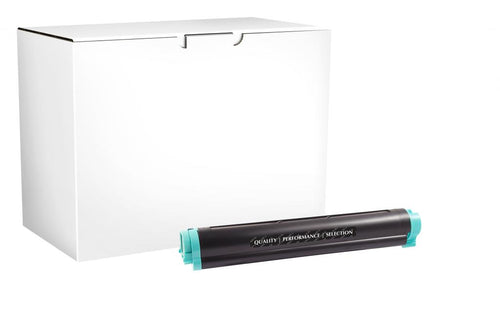 Toner Cartridge for OKI 43979101