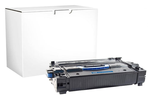 Extended Yield Toner Cartridge for HP CF325X (25X)
