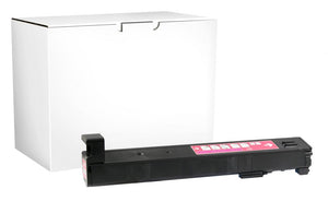 Magenta Toner Cartridge for HP CF313A (HP 826A)