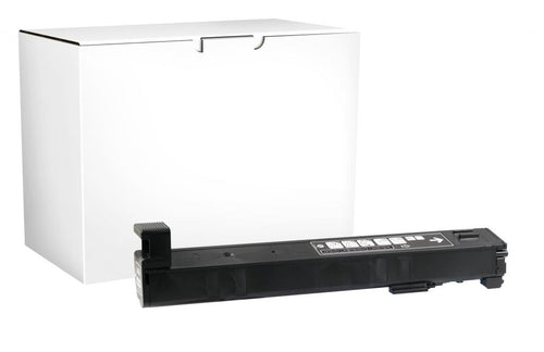 Black Toner Cartridge for HP CF300A (HP 827A)