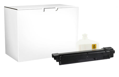 Black Toner Cartridge for Kyocera TK-592