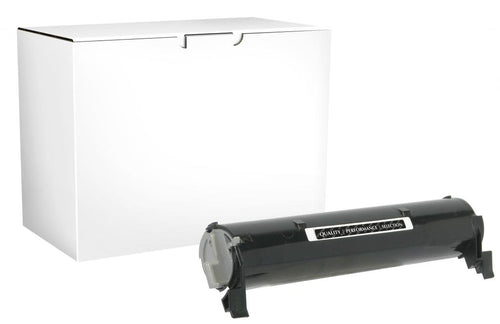 Toner Cartridge for Panasonic KX-FA83