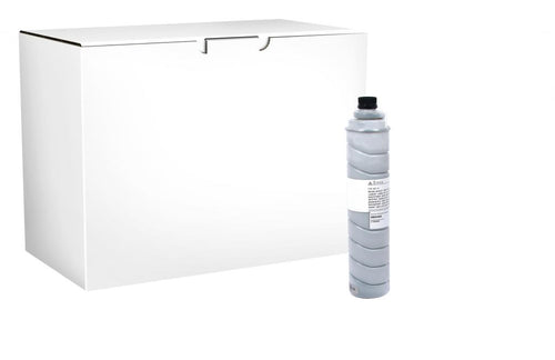 Toner Cartridge for Gestetner 89883