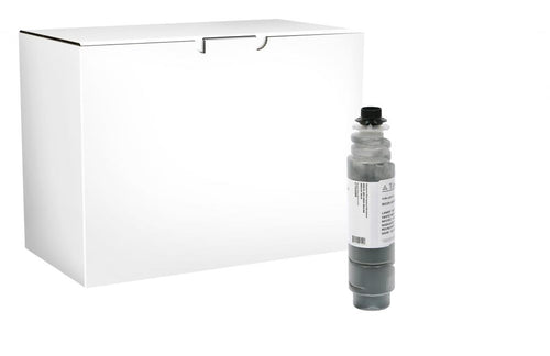 Toner Cartridge for Gestetner 89870