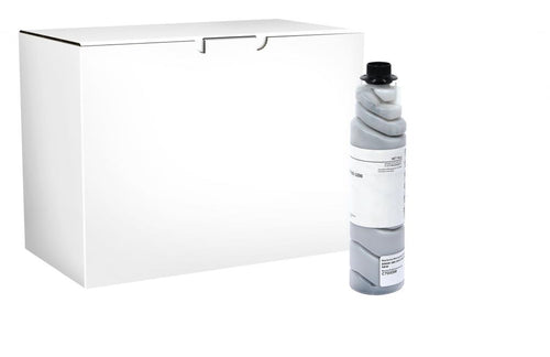 Toner Cartridge for Gestetner 89846