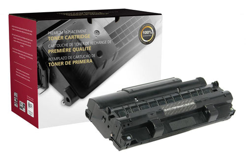 Drum Unit for Brother DR250