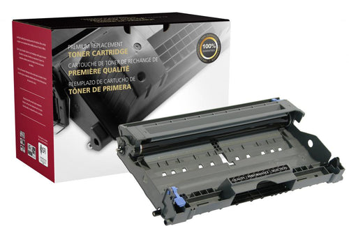 Drum Unit for Brother DR350