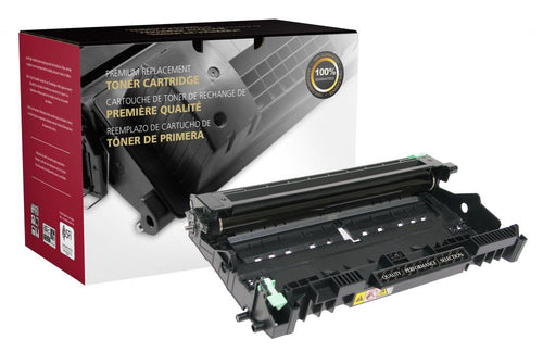 Drum Unit for Brother DR360