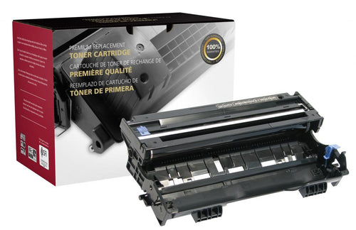 Drum Unit for Brother DR400