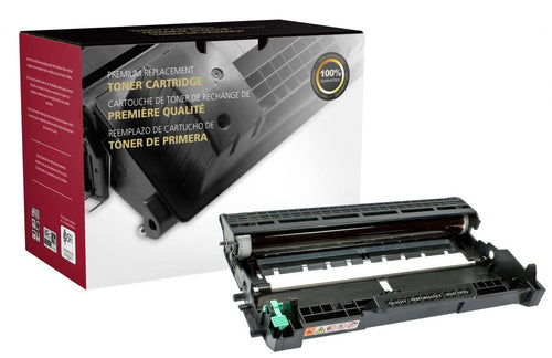 Drum Unit for Brother DR420