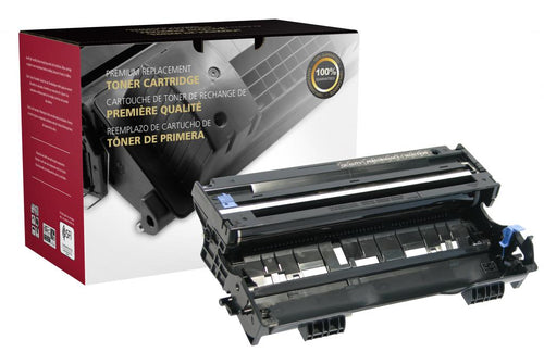 Drum Unit for Brother DR500