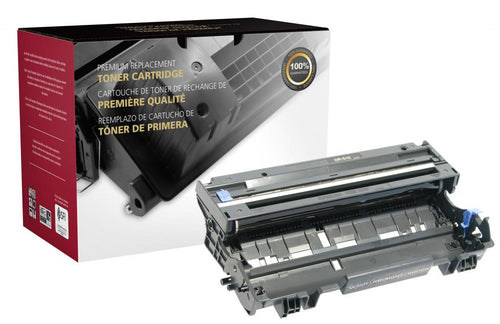 Drum Unit for Brother DR510