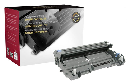 Drum Unit for Brother DR620