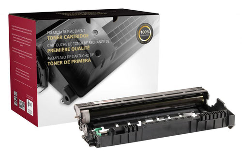 Drum Unit for Brother DR630