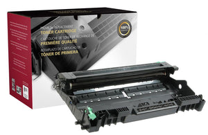 Drum Unit for Brother DR720
