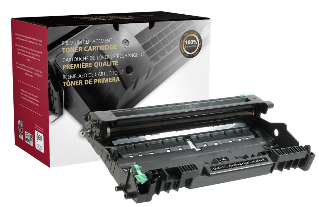 Drum Unit for Brother DR720
