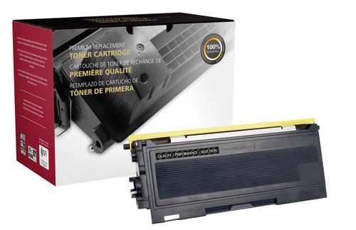 Toner Cartridge for Brother TN350