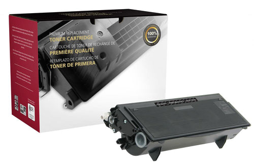 Toner Cartridge for Brother TN540