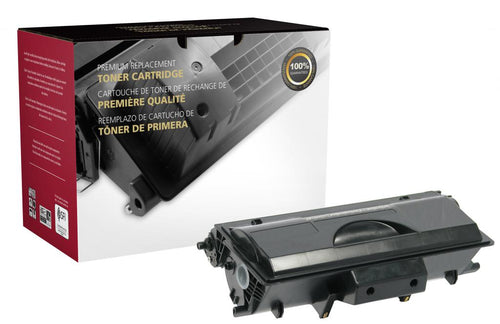 Toner Cartridge for Brother TN700