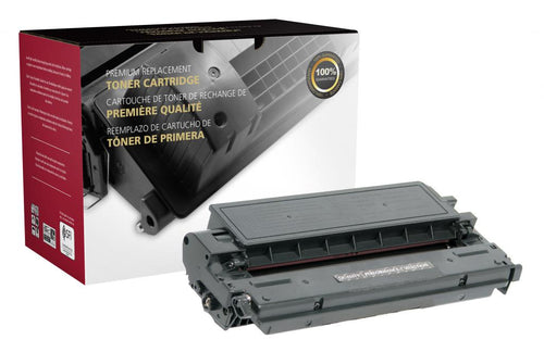 Toner Cartridge for Canon 1492A002AA (E20)