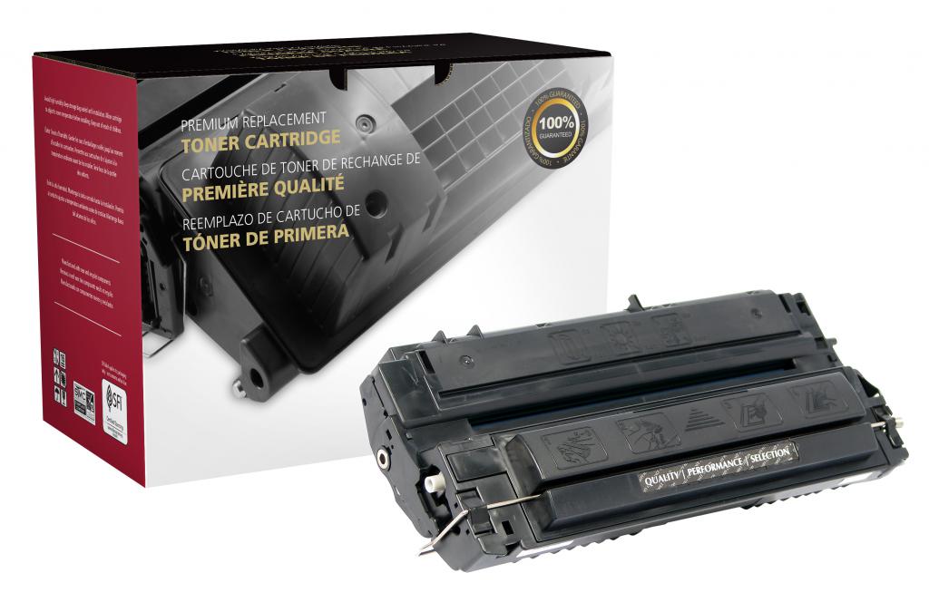 Toner Cartridge for Canon 1558A002AA (FX4)