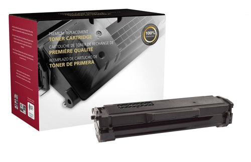 Toner Cartridge for Dell B1160