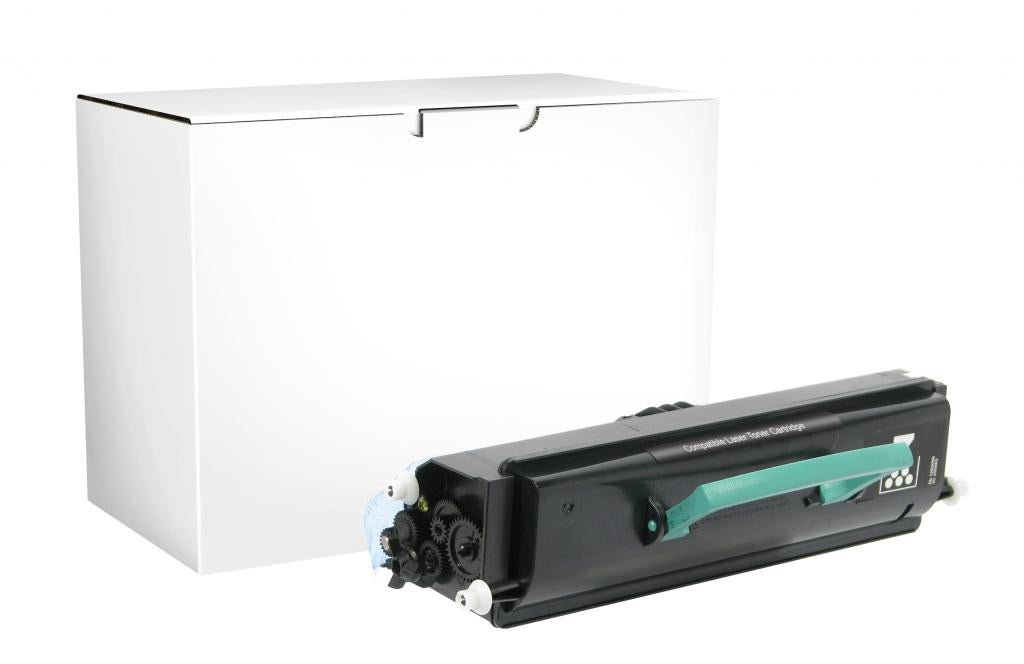 High Yield Toner Cartridge for Dell 1720