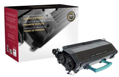 Toner Cartridge for Dell 2230