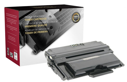 High Yield Toner Cartridge for Dell 2335DN
