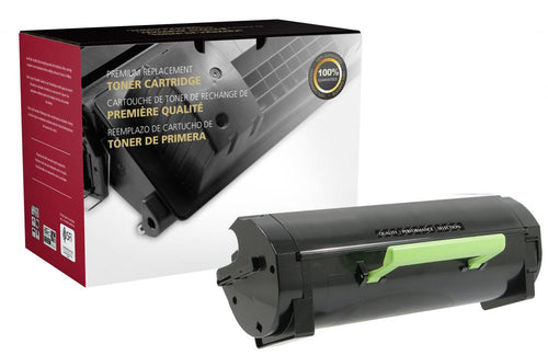 Toner Cartridge for Dell B2360/B3460/B3465
