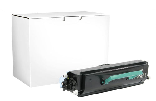 Toner Cartridge for Dell 3330/3333/3335