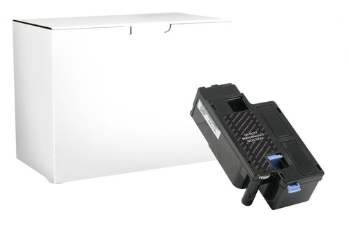 Dell E525 Black Toner Cartridge