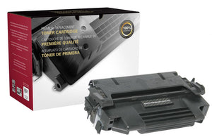 Toner Cartridge for HP 92298A (HP 98A)