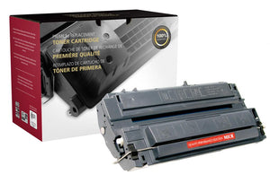 MICR Toner Cartridge for HP C3903A (HP 03A), TROY 02-18583-001