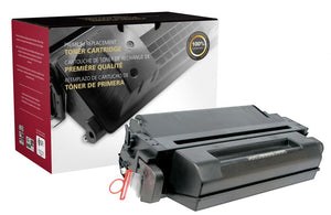 Toner Cartridge for HP C3909A (HP 09A)