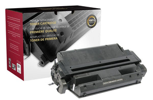Extended Yield Toner Cartridge for HP C3909X (HP 09X)