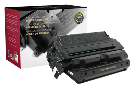 Toner Cartridge for HP C4182X (HP 82X)